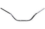 Baron Starbar 1" Chrome Handlebar (BA-7300-00)