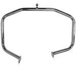 Baron Full-Size Chrome Engine Guard (BA-7165-00)