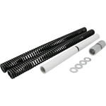 Baron Front Fork Lowering Kit (BA-7502-74)