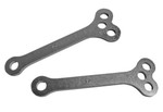Baron Rear Lowering Kit (BA-7540-00)