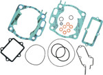 Athena Top End Gasket Kit Stock Bore (P400485160010)