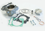 Athena Complete Cylinder Kit Stock Bore 90mm/400cc (P400510100001)
