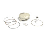 Athena Piston Kit Big Bore 68.97mm/12.1:1 Comp (S4F069000030)