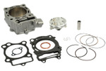 Athena Complete Cylinder Kit Big Bore 69mm/163.5cc 07-10 CRF150R (P400210100023)