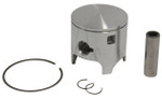 Athena Piston Kit Big Bore 49.96mm/15.0:1 Compression (S4C05000013B)