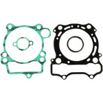 Athena Big Bore Top End Gasket Kit 83mm (P400485160007)