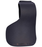 Avon Motorcycle Throttle Assist (TB-1B)