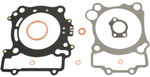 Athena Big Bore Top End Gasket Kit 83mm (P400485160017)