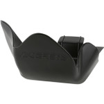 Acerbis Black Plastic Skid Plate (2160200001)