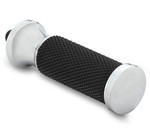 Arlen Ness Smooth Chrome Shift Peg (07-922)