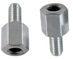 Acerbis ATV Handguard Extension Bolts (2041640106)