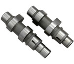 Andrews Cams 21 Series Gear Drive (288121G)