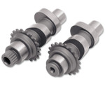 Andrews Cam Roller Conversion Cams 37N (216837)