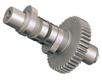 Andrews Evo Cam EV38 (291138)
