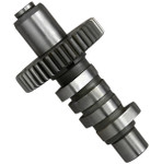 Andrews Evo Cam EV46 (291146)