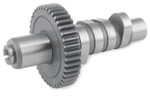 Andrews Evo Cam EV27 | '84-99 Harley EVO (291127)