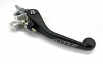 ARC Flex Brake Lever for Brembo Master Cylinder (AC-BR-214)