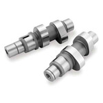 Andrews Cams 21 Series Gear Drive (216321G)