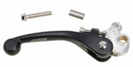 ARC Flex Black Aluminum Brake Lever (AC-BR-301)