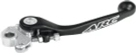 ARC Flex Black Aluminum Clutch Lever (AC-CL-301)