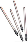 Andrews EZ Install Pushrods Chromoly (292088)