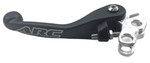 ARC Flex Shorty Black Aluminum Clutch Lever (CL-S103)