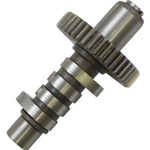 Andrews Evo Cam EV7 Harley Big-Twins 1984-1999 (291170)