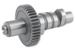 Andrews Evo Cam EV7 - '84-99 Harley Big-Twins (291170)