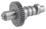 Andrews Evo Cam EV5 (291150)