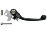 ARC Flex Brake Lever for '08-19 YZ450F/'06-19 YZ250F/'08-19 YZ125/250 (AC-BR-402)