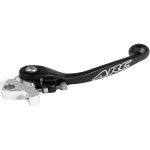 ARC Flex Black Aluminum Brake Lever (AC-BR-501)