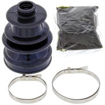 All Balls C.V. Boot Kit (19-5014)