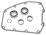 Andrews Cam Install Kit (288901)