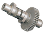 Andrews Evo Cam EV51 (291151)