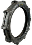 AMS Sand Snake 10-Paddle MX Rear Tire 110/90-19 (1922-3750)
