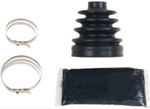 All Balls C.V. Boot Kit (19-5020)