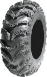 AMS Slingshot XT Front/Rear Tire 25x10-12 - 6-Ply (1252-651)