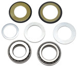 All Balls Steering Stem Bearing & Seal Kit (22-1011)