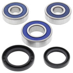 All Balls Wheel Bearing Kit (25-1388)