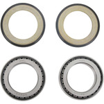 All Balls Steering Stem Bearing & Seal Kit (22-1039)