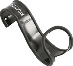 Condor Helmet Hanger Universal (UHH)
