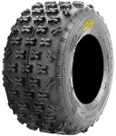 ITP Holeshot XCR-03 Cross-Country ATV Rear Tire 20x11-9 (532054)