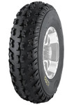ITP Holeshot XCR Cross-Country ATV Front Tire 21x7-10 (532009)
