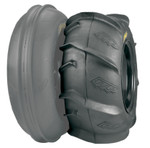 ITP Sand Star ATV Angle 8-Paddle Left Rear Tire 20x11-9 (5000496)