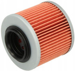HiFlo OE Replacement Oil Filter (HF151)