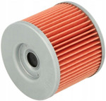 HiFlo OE Replacement Oil Filter (HF151)