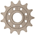 JT Self Cleaning Front Sprocket 13 Tooth (JTF1446.13SC)