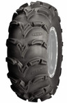 ITP Mud Lite AT Aggressive Mud/Snow/Trail Tire 25x11-10 (56A308)