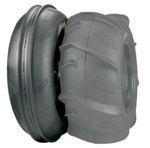 ITP Sand Star ATV Double-Ribbed Front Tire 19x6-10 (5000516)