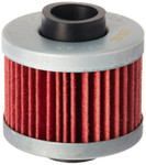 HiFlo Oil Filter (HF185)